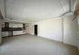 Dostępny zakup Apartament z dwiema sypialniami w Oba w komfortowym kompleksie 7