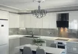 Dostępny zakup Stylowy duplex 3+2 pod klucz z sauną w Oba - odpowiedni dla obywatelstwa, dostępne raty 9