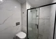 Dostępny zakup Apartamenty i penthouse'y od dewelopera w Alanya, Gazipasa 7