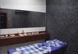 Kupić Elite 3+1 penthouse w Oba - dwupoziomowy apartament z luksusowym wnętrzem 17