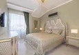 Dostępny zakup Elite 3+1 penthouse w Oba - dwupoziomowy apartament z luksusowym wnętrzem 10