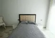Dostępny zakup Duplex ogrodowy 3+1 w Kargicak z meblami - nieruchomość pod obywatelstwem 10