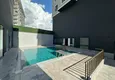 Kupić Nowy kompleks w Mahmutlar, Alanya. Apartamenty od dewelopera 10 