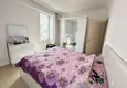 Dostępny zakup Apartament 2+1 w Mahmutlar, Barbarossa Avenue - tylko 150 metrów od morza 10