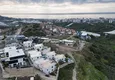 Kupić Willa 3+1 w Kargicak z prywatnym basenem, meblami i panoramicznym widokiem 2