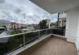 Dostępny zakup Apartamenty i penthouse'y od dewelopera w Alanya, Gazipasa 8