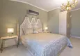 Dostępny zakup Elite 3+1 penthouse w Oba - dwupoziomowy apartament z luksusowym wnętrzem 11
