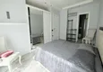 Dostępny zakup Duplex ogrodowy 3+1 w Kargicak z meblami - nieruchomość pod obywatelstwem 11