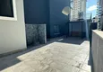 Kupić Nowy kompleks w Mahmutlar, Alanya. Apartamenty od dewelopera 11 
