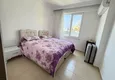 Dostępny zakup Apartament 2+1 w Mahmutlar, Barbarossa Avenue - tylko 150 metrów od morza 11