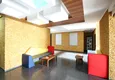Kupić Elite 3+1 penthouse w Oba - dwupoziomowy apartament z luksusowym wnętrzem 9