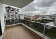 Dostępny zakup Apartamenty i penthouse'y od dewelopera w Alanya, Gazipasa 9