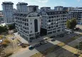 Kupić Nowy kompleks w Mahmutlar, Alanya. Apartamenty od dewelopera 1 