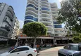 Kupić Apartament 2+1 w Mahmutlar, Barbarossa Avenue - tylko 150 metrów od morza 1
