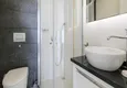 Dostępny zakup Duplex ogrodowy 3+1 w Kargicak z meblami - nieruchomość pod obywatelstwem 12