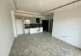 Dostępny zakup Nowy kompleks w Mahmutlar, Alanya. Apartamenty od dewelopera 1 