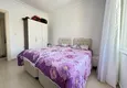 Dostępny zakup Apartament 2+1 w Mahmutlar, Barbarossa Avenue - tylko 150 metrów od morza 12
