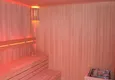 Kupić Elite 3+1 penthouse w Oba - dwupoziomowy apartament z luksusowym wnętrzem 19