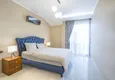 Dostępny zakup Elite 3+1 penthouse w Oba - dwupoziomowy apartament z luksusowym wnętrzem 12