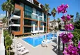 Kupić Elite 3+1 penthouse w Oba - dwupoziomowy apartament z luksusowym wnętrzem 1