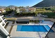Dostępny zakup Apartamenty i penthouse'y od dewelopera w Alanya, Gazipasa 10