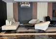 Kupić Rezydencje premium w okolicy Kestel - nieruchomość od dewelopera 13