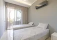 Dostępny zakup Elite 3+1 penthouse w Oba - dwupoziomowy apartament z luksusowym wnętrzem 13