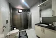 Dostępny zakup Willa 3+1 w Kargicak z prywatnym basenem, meblami i panoramicznym widokiem 6