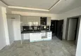 Dostępny zakup Nowy kompleks w Mahmutlar, Alanya. Apartamenty od dewelopera 2 