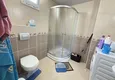 Dostępny zakup Apartament 2+1 w Mahmutlar, Barbarossa Avenue - tylko 150 metrów od morza 13