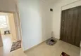 Dostępny zakup Apartament 2+1 w Mahmutlar, Barbarossa Avenue - tylko 150 metrów od morza 1