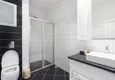 Dostępny zakup Elite 3+1 penthouse w Oba - dwupoziomowy apartament z luksusowym wnętrzem 14