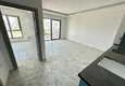 Dostępny zakup Nowy kompleks w Mahmutlar, Alanya. Apartamenty od dewelopera 3 