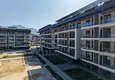 Kupić Nowoczesny kompleks w Alanyi, dzielnica Oba 14