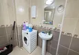 Dostępny zakup Apartament 2+1 w Mahmutlar, Barbarossa Avenue - tylko 150 metrów od morza 14