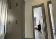 Dostępny zakup Elite 3+1 willa w Kargicaku — dwupoziomowa umeblowana w kompleksie domkowym 9