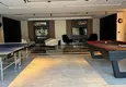 Kupić Rezydencje premium w okolicy Kestel - nieruchomość od dewelopera 15