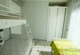 Dostępny zakup Duplex ogrodowy 3+1 w Kargicak z meblami - nieruchomość pod obywatelstwem 15