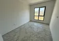 Dostępny zakup Nowy kompleks w Mahmutlar, Alanya. Apartamenty od dewelopera 4 