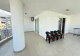 Dostępny zakup Apartament 2+1 w Mahmutlar, Barbarossa Avenue - tylko 150 metrów od morza 15