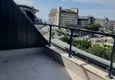 Dostępne Luksusowa nieruchomość od dewelopera w Alanyi, dzielnica Oba 23