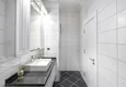 Dostępny zakup Elite 3+1 penthouse w Oba - dwupoziomowy apartament z luksusowym wnętrzem 15