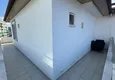 Dostępny zakup Umeblowany penthouse z widokiem w kompleksie przy głównej ulicy dzielnicy Mahmutlar 15 