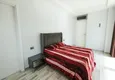Dostępny zakup Duplex ogrodowy 3+1 w Kargicak z meblami - nieruchomość pod obywatelstwem 16