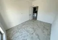 Dostępny zakup Nowy kompleks w Mahmutlar, Alanya. Apartamenty od dewelopera 5 