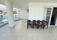 Dostępny zakup Apartament 2+1 w Mahmutlar, Barbarossa Avenue - tylko 150 metrów od morza 16