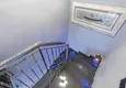 Dostępny zakup Elite 3+1 penthouse w Oba - dwupoziomowy apartament z luksusowym wnętrzem 16