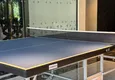 Kupić Rezydencje premium w okolicy Kestel - nieruchomość od dewelopera 17