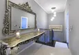 Dostępny zakup Elite 3+1 penthouse w Oba - dwupoziomowy apartament z luksusowym wnętrzem 17