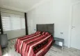 Dostępny zakup Duplex ogrodowy 3+1 w Kargicak z meblami - nieruchomość pod obywatelstwem 17